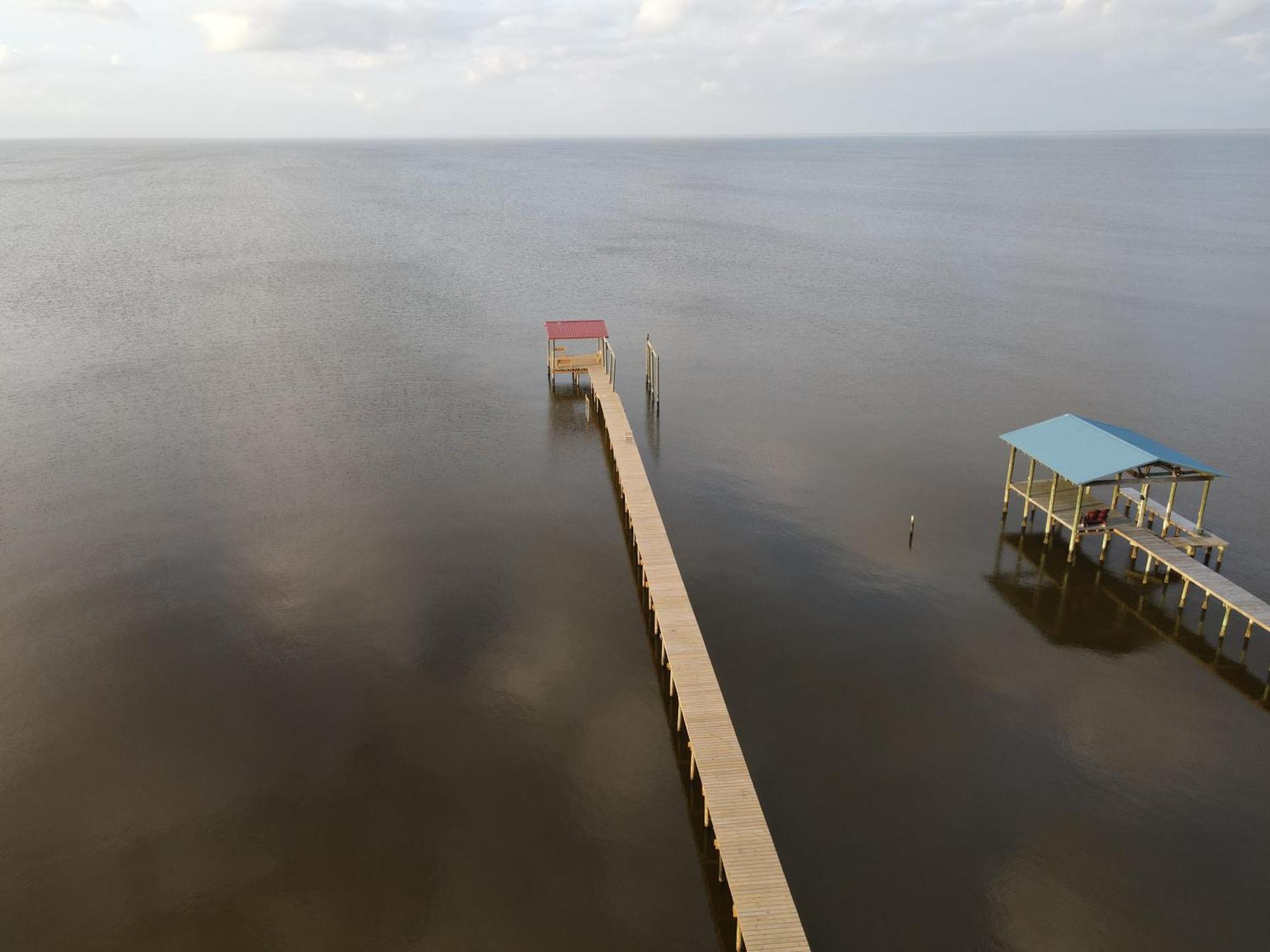 Dolphin Watch For Lasting Memories Gulf Shores Exteriér fotografie