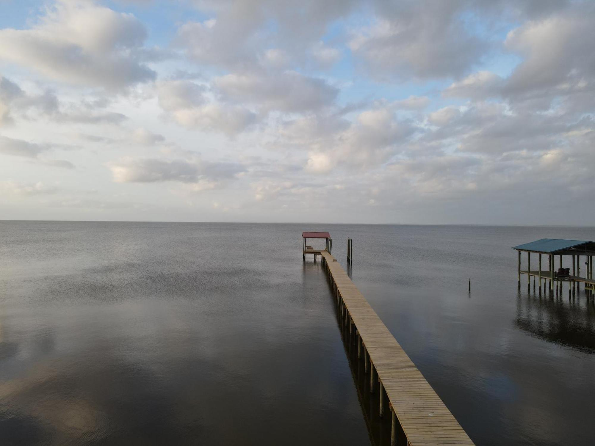 Dolphin Watch For Lasting Memories Gulf Shores Exteriér fotografie