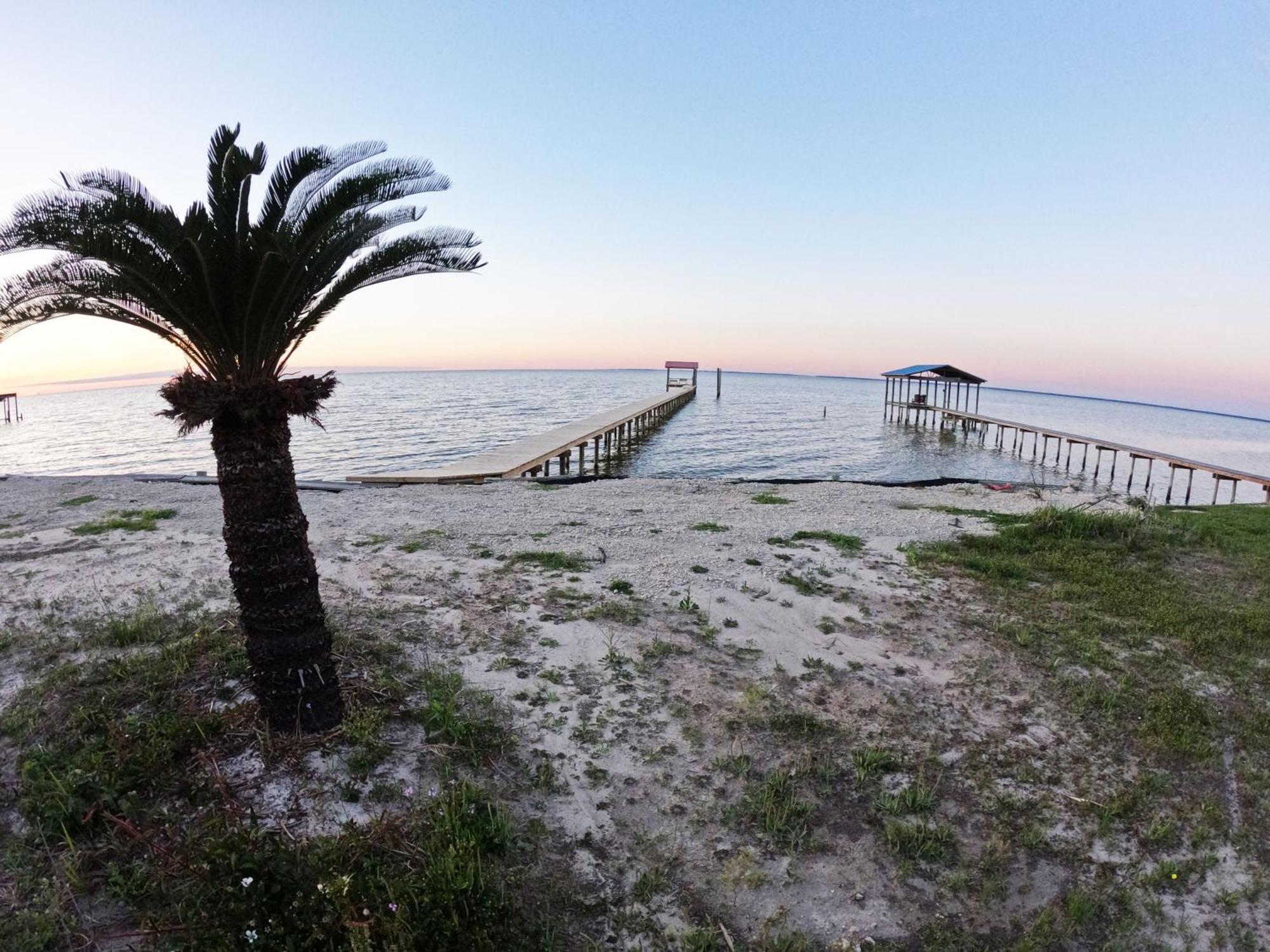 Dolphin Watch For Lasting Memories Gulf Shores Exteriér fotografie