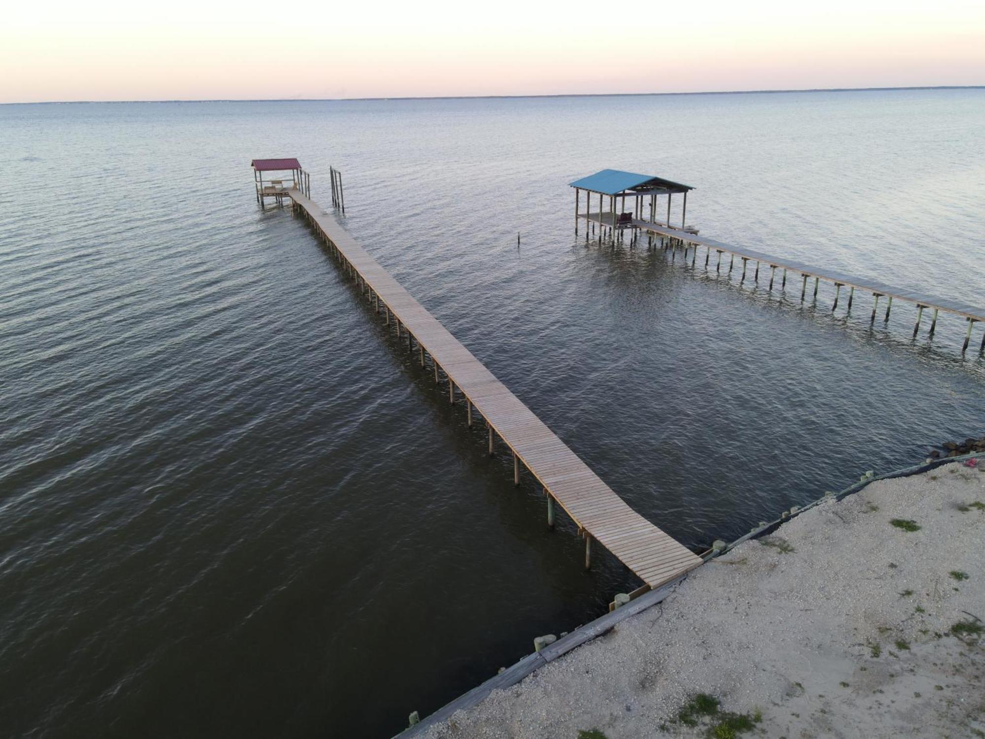 Dolphin Watch For Lasting Memories Gulf Shores Exteriér fotografie